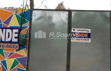 Imagem 2: Terreno de frente 12x40, 480m2, av Alberico Diniz, Jardim Sulacap