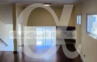 Imagem 12: Encontre o imóvel ideal para sua família em Alphaville 6