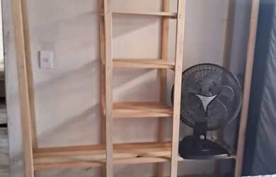 Imagem 6: Casa na praia de matinhos balneário currais para 14 PESSOAS