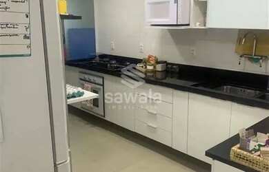 Imagem 15: Apartamento à venda com 101,00m² e 3 quartos em Recreio dos Bandeirantes,...