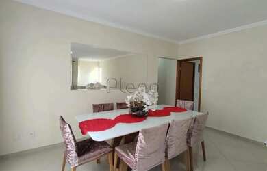 Imagem 6: Casa à venda com 3 suítes no Condomínio Portal do Jequitibá, Valinhos....