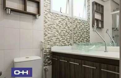 Imagem 8: Venda Apartamento 2 Dormitórios - 90 m² Pinheiros