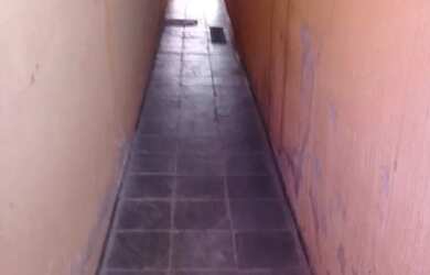 Imagem 3: Venda casa Riacho Fundo II