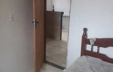 Imagem 3: CASA PARA ALUGAR PROX. AO INSTITUTO RICARDO BRENNAND