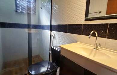 Imagem 10: !! Oportunidade - Apartamento completo em planejados no Rio Fiora (Rios di Itália)!!