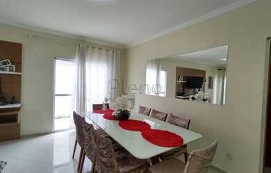 Imagem 5: Casa à venda com 3 suítes no Condomínio Portal do Jequitibá, Valinhos....