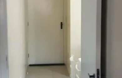 Imagem 3: Apartamento 2 dormitórios à venda Nossa Senhora das Dores Santa Maria/RS