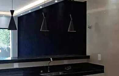 Imagem 7: 158 - Excelente casa de 1ª locação em Vázea das Moças - São Gonçalo