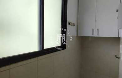 Imagem 8: APARTAMENTO PARA LOCAÇÃO - CHÁCARA DAS FLORES II - JARDIM SANTA TERESA...