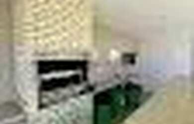 Imagem 12: Imóvel para venda possui 70 metros quadrados com 2 quartos em Praia da...