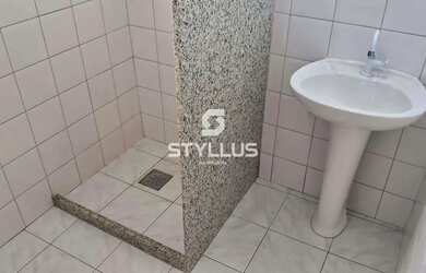 Imagem 14: Jacarepaguá Casa Linear 2 quartos