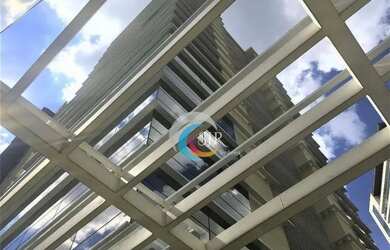 Imagem 12: Conjunto para alugar, 213m² - Vila Olímpia - São Paulo/SP