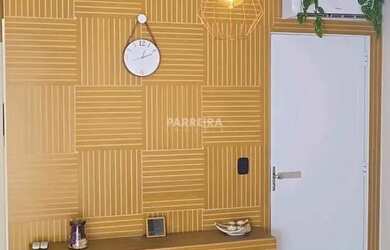 Imagem 2: Residencial Terra Nova