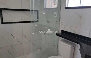 Imagem 16: Oportunidade, Casa com 3 quartos, 1 suíte, closet, à venda, 99 m² por...