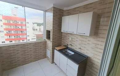 Imagem 5: Apartamento à Venda/Vila Real/Bal. Camboriú/SC