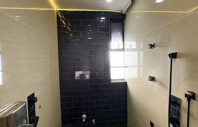 Imagem 9: Flat completo em boa viagem com serviço de quarto | todo climatizado