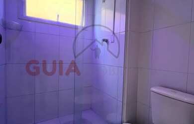 Imagem 11: Apartamento para Locação em Salvador, Dois de Julho, 1 dormitório,...