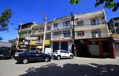 Imagem 6: Loja comercial com 116m2