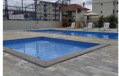 Imagem 2: Seu Refúgio no Condominio Felicidade, menor preço do condominio