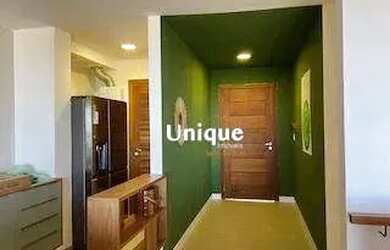 Imagem 16: Casa com 5 dormitórios, 250 m² - venda por R$ 3.700.000,00 ou aluguel...