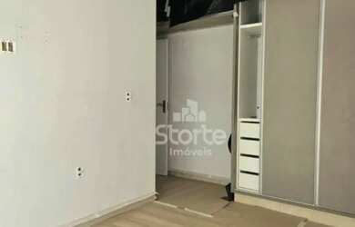 Imagem 12: Casa térrea com 3 suítes à venda, 210m² por R$ 2.100.000 - Condomínio...
