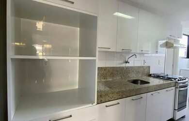 Imagem 4: Apartamento à venda no VILLA DEL MARE, JATIÚCA, Maceió, AL