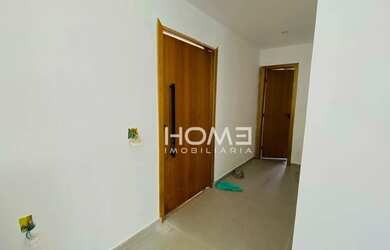 Imagem 10: Casa com 3 dormitórios à venda, 190 m² por R$ 950.000,00 - Ubatiba...