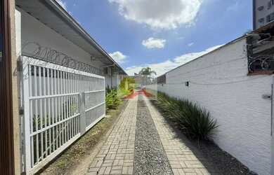 Imagem 4: SALA COMERCIAL no AMÉRICA com 0 quartos para LOCAÇÃO, 85 m²