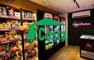 Imagem 16: NOVIDADE NA ZONA NORTE - Apartamento NOVO, nunca habitado