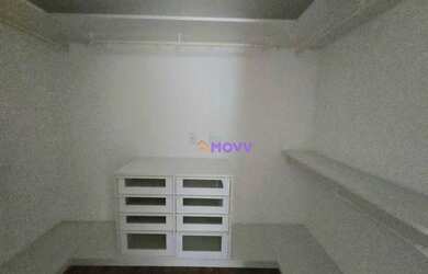 Imagem 9: Apartamento com 3 dormitórios à venda, 120 m² por R$ 1.290.000,00 - Icaraí - Niterói/RJ