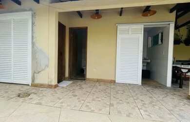 Imagem 11: VENDA URGENTE MOTIVO DE VIAGEM, CASA NO NOVA CIDADE