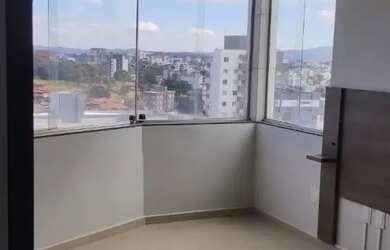 Imagem 7: Aluguel Residential / Penthouse Betim MG