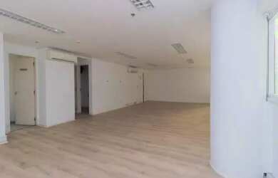 Imagem 10: Conjunto Comercial 84 m²- Jardim Paulista