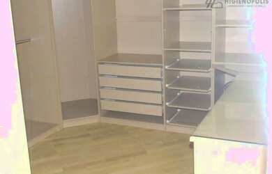 Imagem 16: Sobrado com 3 dormitórios para alugar, 280 m² por R$ 4.960,00/mês - Vila Gilda - Santo And