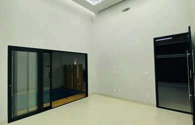 Imagem 6: Maravilhosa para venda casa na 309 sul com 3/4!