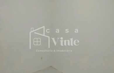 Imagem 10: CASA PARA LOCAÇÃO NO CONDOMÍNIO BOSQUE DAS MANGUEIRAS