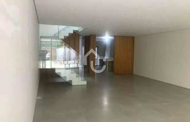 Imagem 6: Barra da Tijuca Casa em condomínio com 4 dormitórios