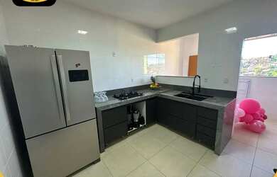 Imagem 12: Cobertura 04 quartos 229,00 á venda por R$ 850.000,00