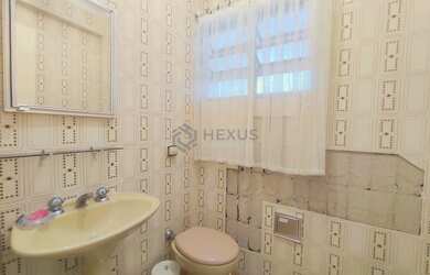 Imagem 9: Apartamento com vista livre, mobiliado, uma quadra da Praia das Asturias,...