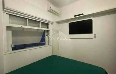 Imagem 12: Apartamento - / Residencial / Flamengo