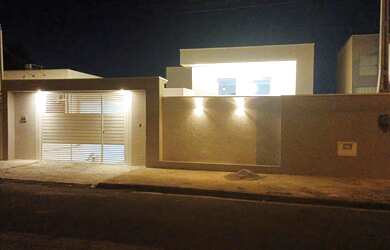 Imagem 3: Sobrado com 3 dormitórios à venda, 135 m² por R$ 1.100.000,00 - Vila Vioto - Jundiaí/SP