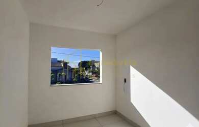 Imagem 7: Exclusiva Casa Duplex em Planície da Serra Última Unidade Disponível