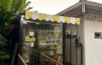 Imagem 13: APARTAMENTO CONDOMÍNIO BOSQUE VERSALLES