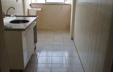 Imagem 3: Direto com proprietário. 1 Banheiroe1 Dormitório