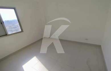 Imagem 8: Cobertura com 3 quartos, sendo 2 suítes, sala, cozinha, 3 banheiros,...