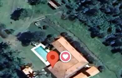 Imagem 13: Sitio com 98.000m2 PREÇO BOM Valor a baixo de mercado