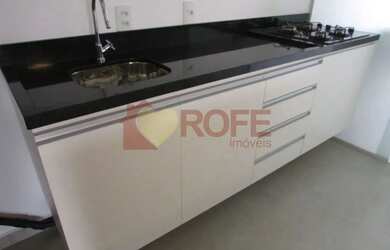 Imagem 10: Apartamento com 2 dormitórios à venda, 85 m² por R$ 1.445.000,00 -...