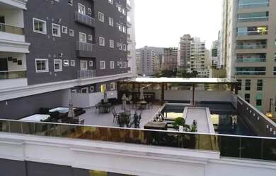 Imagem 4: Apartamento à venda no Meia Praia, Itapema