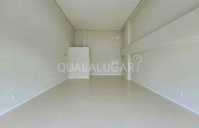 Imagem 2: Sala para locação no Villa Park Residencial, Tubarão SC