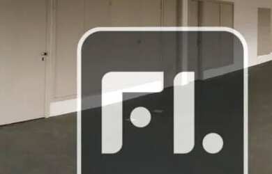 Imagem 5: Conjunto à venda, 1068 m² por R$ 16.731.000,09 - Bela Vista - São Paulo/SP